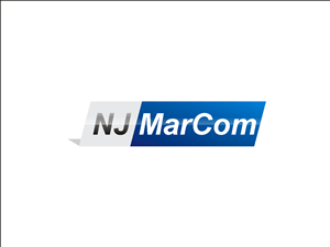 Diseño de Logo por R16 para MarCom Enterprises | Diseño: #1189923