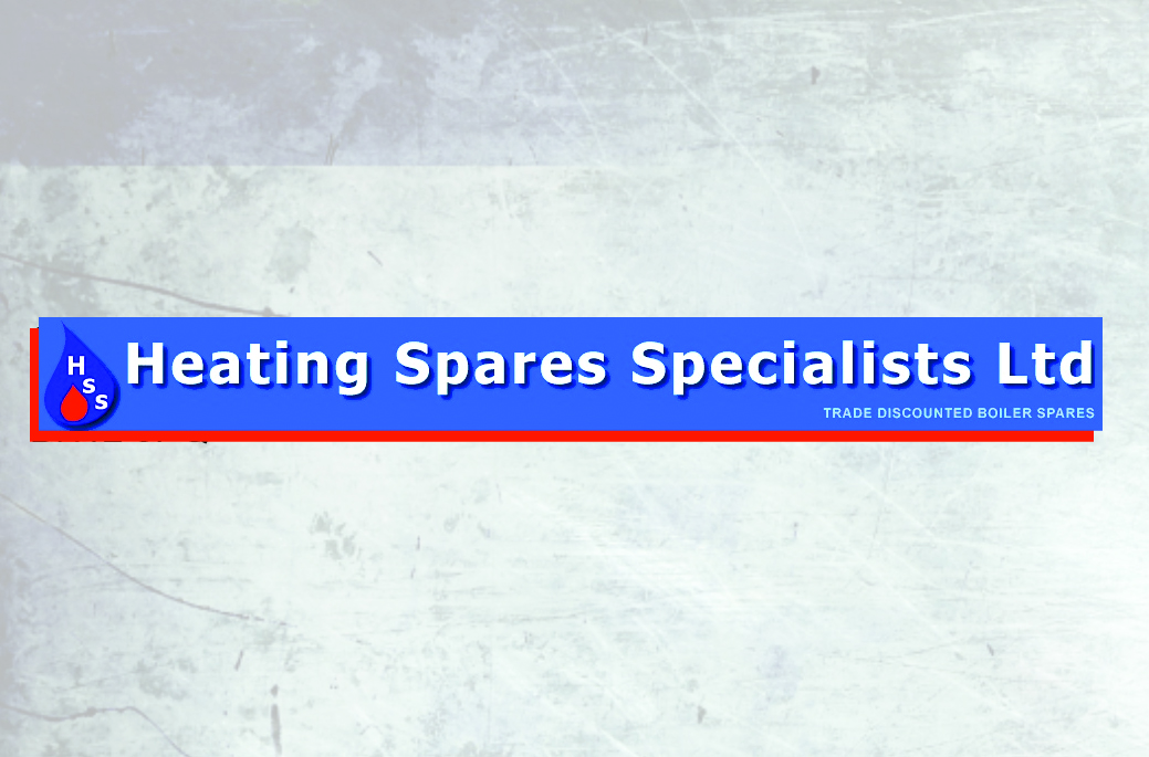 Design de Carte de Visite par Kingdom Graphic Designs pour ce projet | Design #4214083