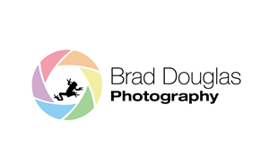 Logo Design by Jaco Botha