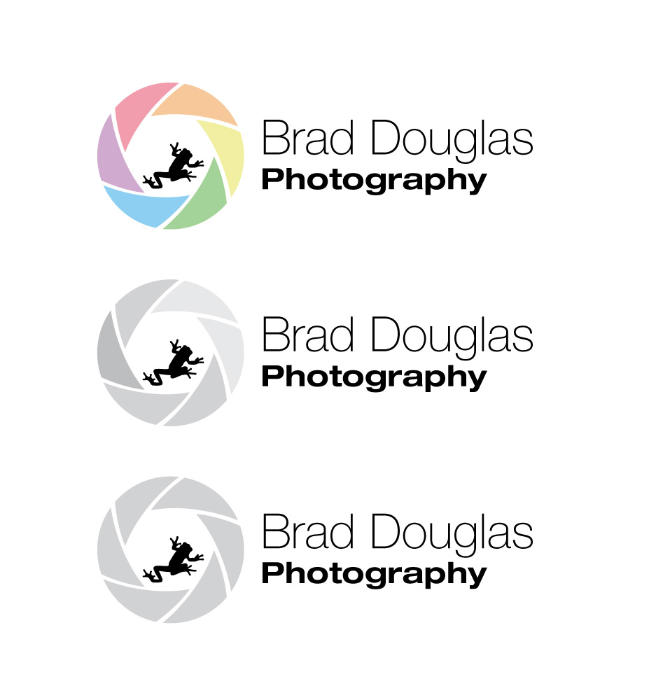 Design de Logo par Jaco Botha pour ce projet | Design #4194439
