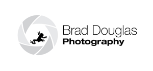 Logo Design by Jaco Botha for this project | Design: #4264191