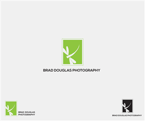 Logo Design by RuwanM for this project | Design: #4202280