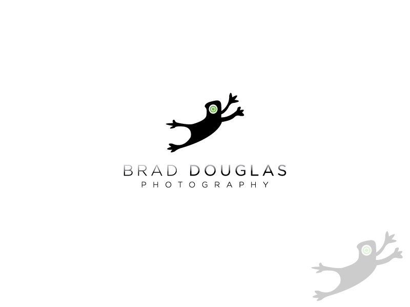 Logo Design by HK Creatives for this project | Design #4199388