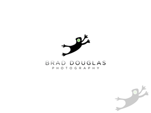 Logo Design by HK Creatives for this project | Design: #4199388