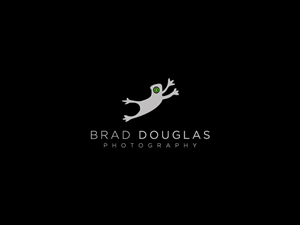 Logo Design by HK Creatives for this project | Design: #4199395