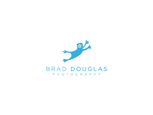 Logo Design by HK Creatives for this project | Design: #4199398