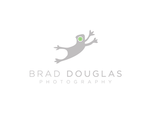 Logo Design by HK Creatives for this project | Design: #4199400
