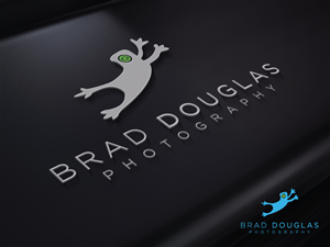 Logo Design by HK Creatives for this project | Design: #4199406