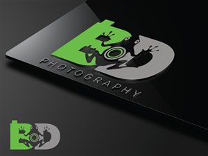 Logo Design by HK Creatives for this project | Design: #4212493