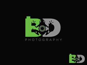 Diseño de Logo por HK Creatives para este proyecto | Diseño #4212495