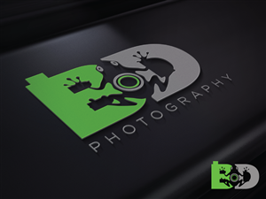 Logo Design by HK Creatives for this project | Design: #4212500