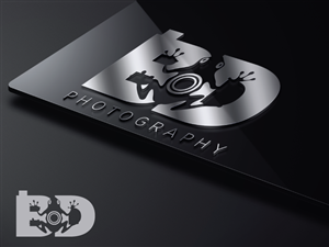 Logo Design by HK Creatives for this project | Design: #4212503