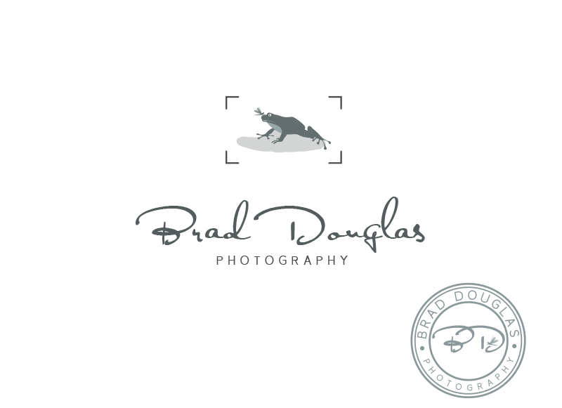 Logo Design by eleanorintegra for this project | Design #4236738
