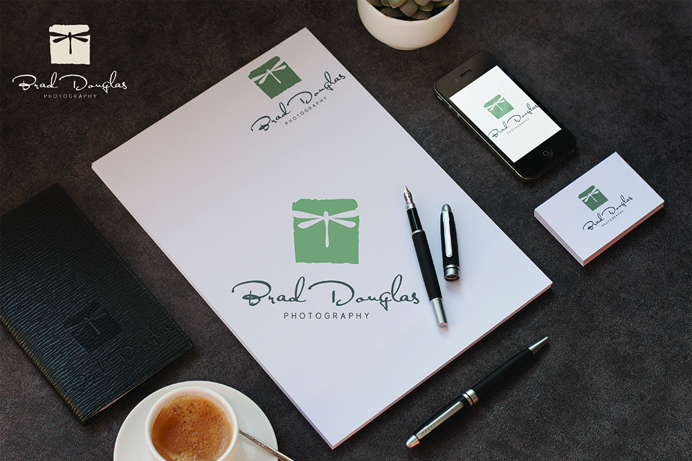 Logo Design by eleanorintegra for this project | Design #4236845