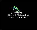 Logo Design by Seema Upadhyaya for this project | Design #4219646
