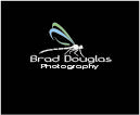 Logo Design by Seema Upadhyaya for this project | Design: #4219646