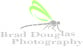 Logo Design by Seema Upadhyaya for this project | Design #4219654