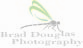 Logo Design by Seema Upadhyaya for this project | Design: #4219654