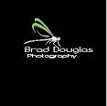 Logo Design by Seema Upadhyaya for this project | Design: #4219667