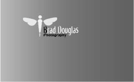 Logo Design by Seema Upadhyaya for this project | Design: #4219670