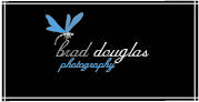 Logo Design by Seema Upadhyaya for this project | Design: #4223847