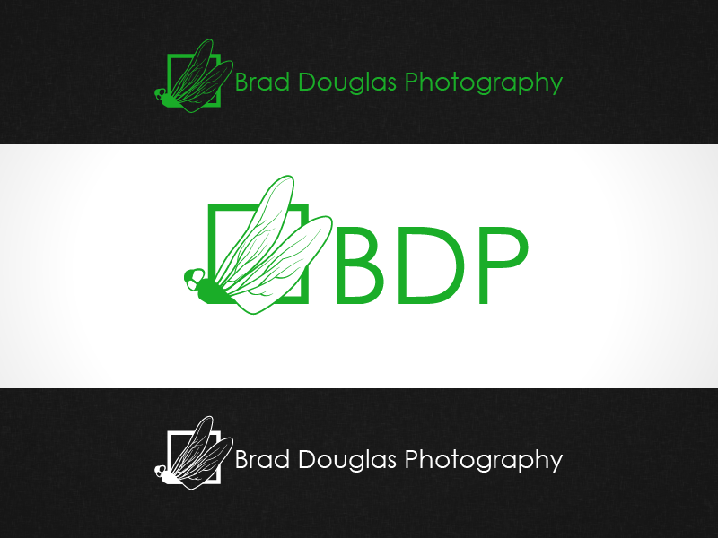 Diseño de Logo por Jozbel para este proyecto | Diseño #4197574