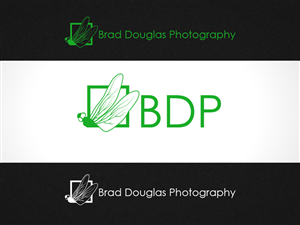 Diseño de Logo por Jozbel para este proyecto | Diseño #4197574