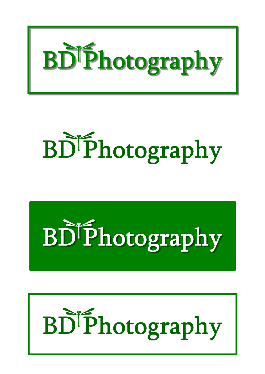 Diseño de Logo por a_stacy para este proyecto | Diseño #4188365