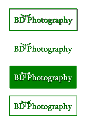 Logo Design by a_stacy for this project | Design: #4188365