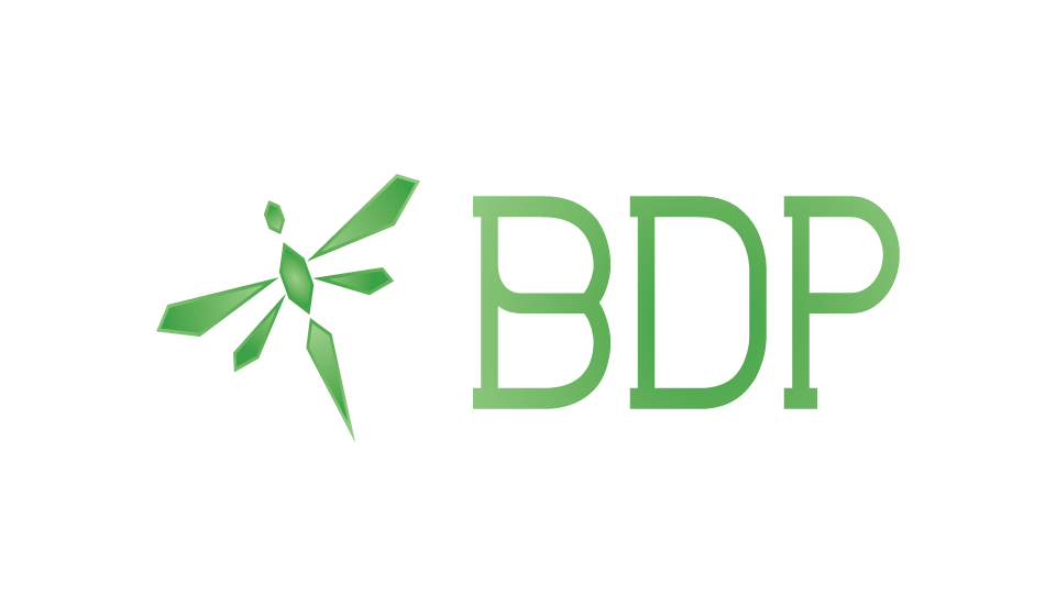 Logo Design by TudorKalisch for this project | Design #4186627