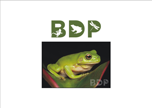 Diseño de Logo por logoworld para este proyecto | Diseño #4201753