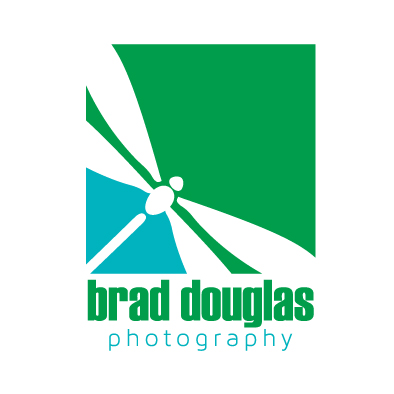 Logo Design by Shaun for this project | Design #4188518