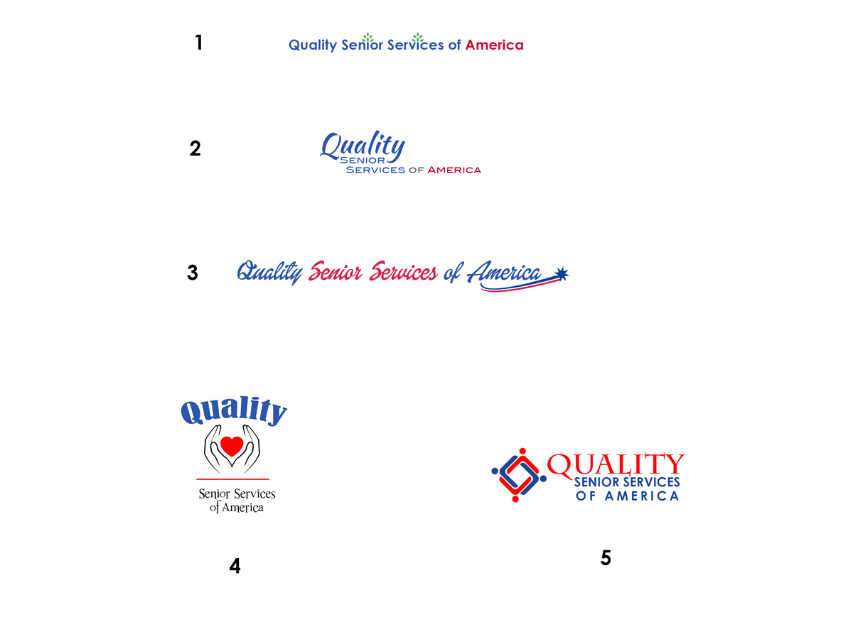 Logo Design by CINDY_BECK for this project | Design #4243703