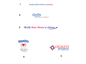 Logo Design by CINDY_BECK