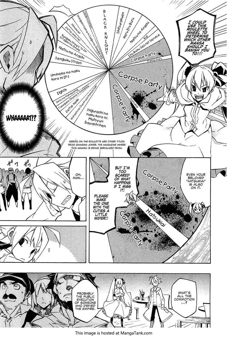 Diseño de Logo por wicaksons para este proyecto | Diseño #4242265