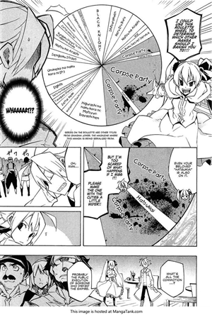 Logo Design by wicaksons