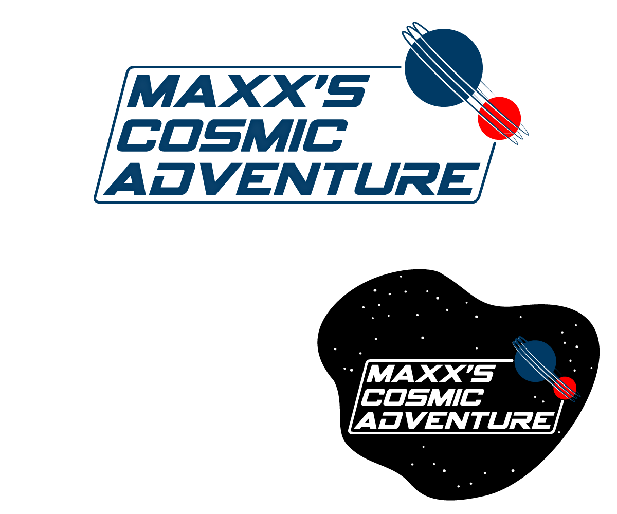 Logo Design by jmcmv for this project | Design #1218914