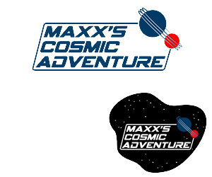 Logo Design by jmcmv