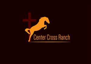Logo Design by George Thomas