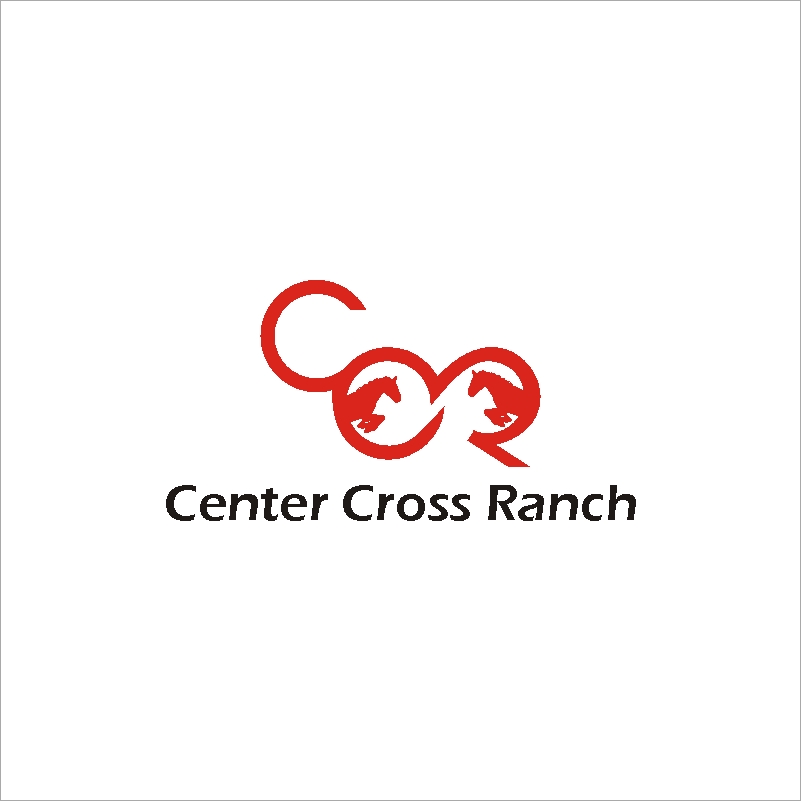 Logo Design by adyan for this project | Design #4197415
