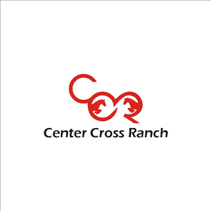 Logo Design by adyan