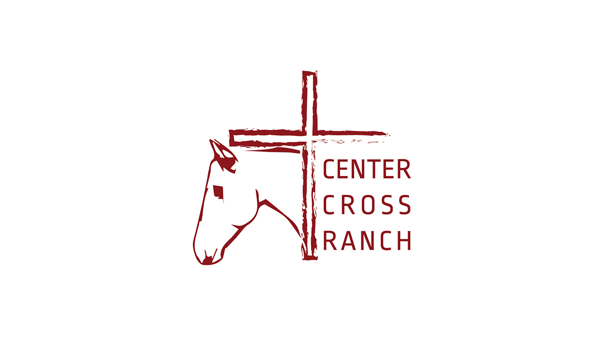 Logo Design by design eleven for this project | Design #4197219