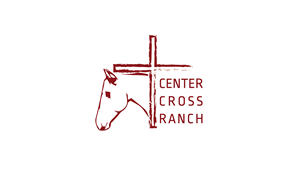 Logo Design by design eleven for this project | Design #4197219