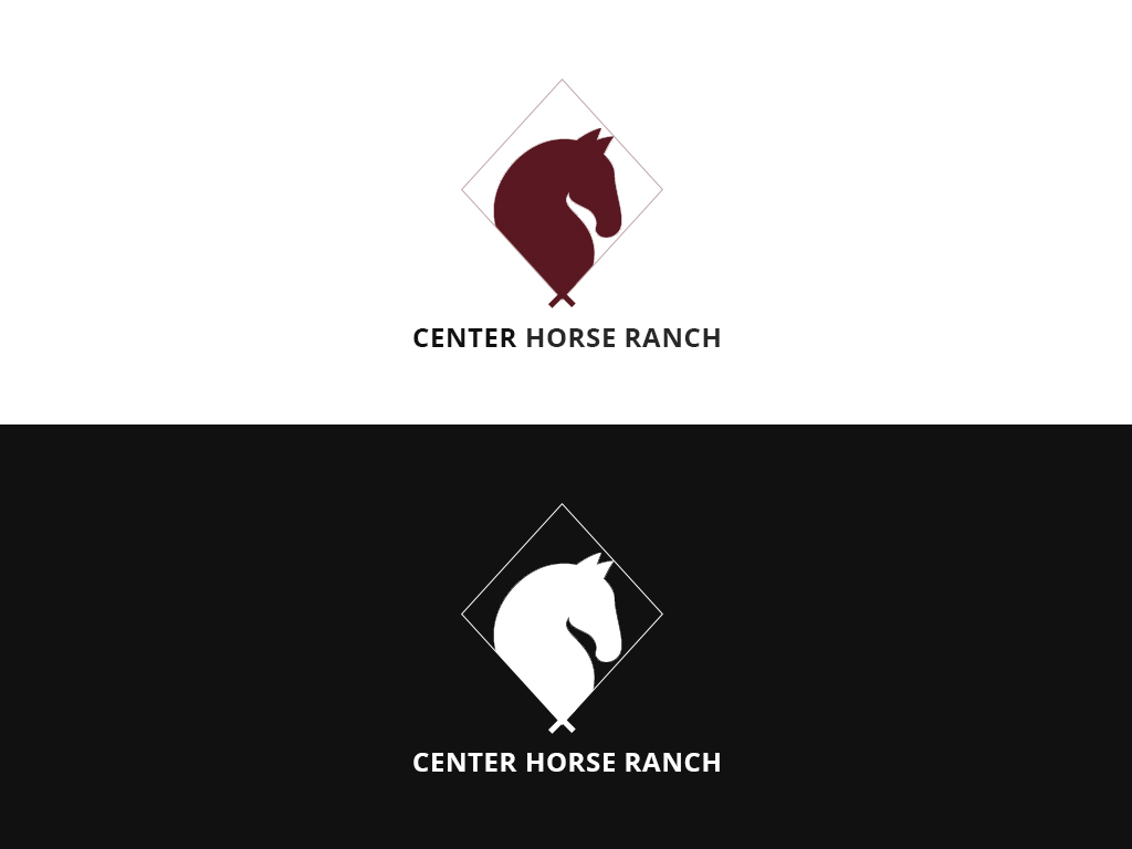 Logo Design by bozadj for this project | Design #4198281