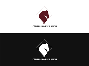 Logo Design by bozadj for this project | Design #4198281