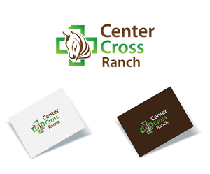 Logo Design by Elizabeta for this project | Design: #4201274