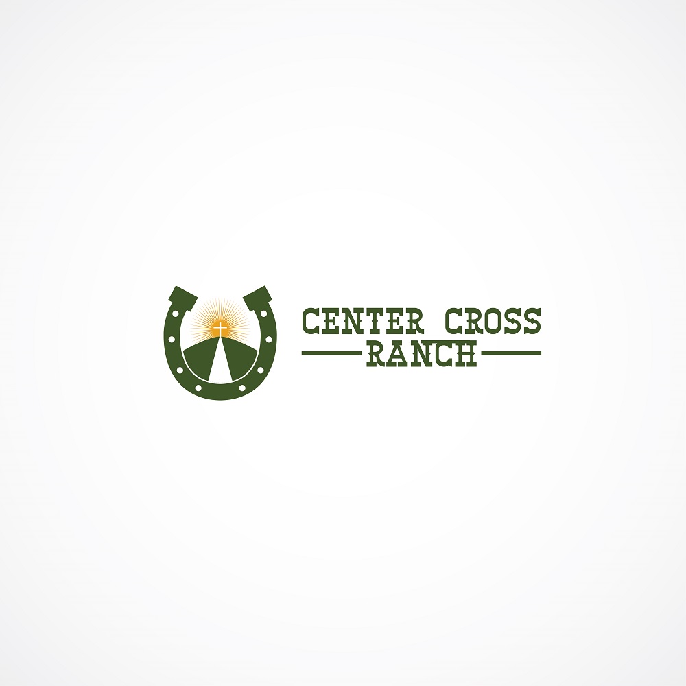 Logo Design by Apridio for this project | Design #4202388