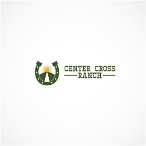 Logo Design by Apridio for this project | Design #4202388