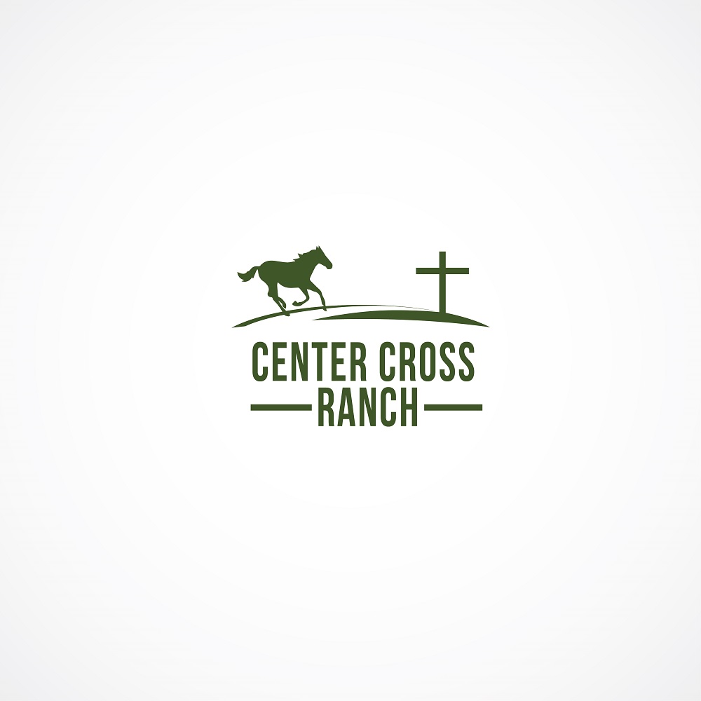 Logo Design by Apridio for this project | Design #4202389