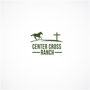 Logo Design by Apridio for this project | Design: #4202389